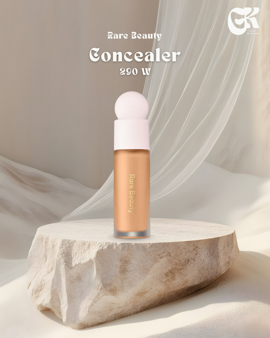 Concealer 290N