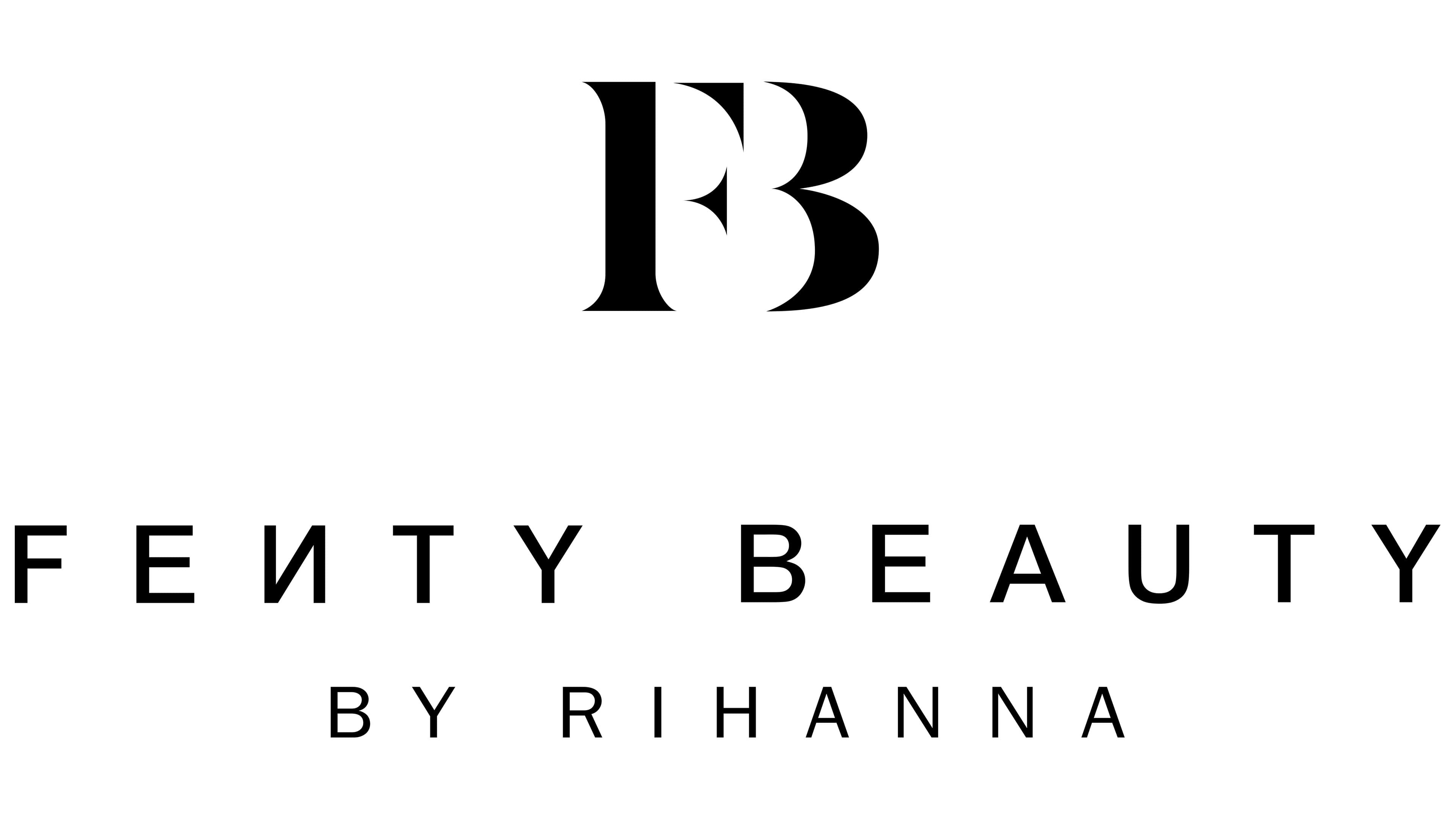 Fenty Beauty