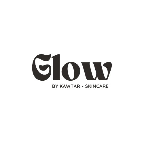 GLOW by Kawtar