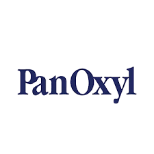 PAN-OXYL
