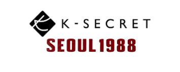 1988 SEOUL